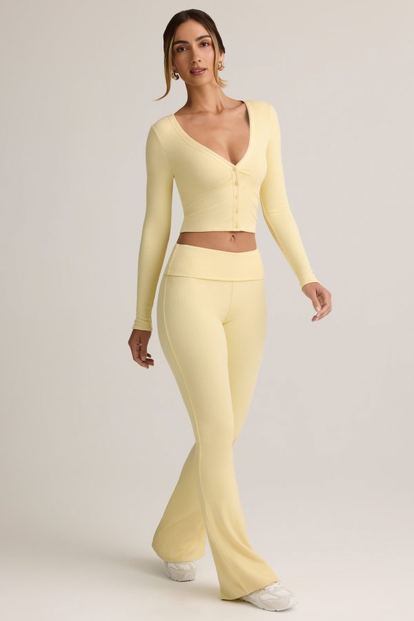 jules-modal-ribbed-foldover-flared-trousers-buttercream-yellow_4_250502090317.jpg