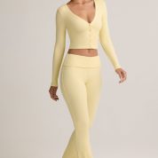 jules-modal-ribbed-foldover-flared-trousers-buttercream-yellow_4_250502090317.jpg