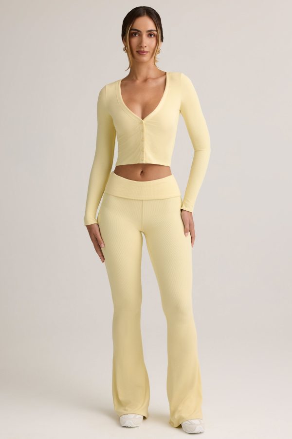 jules-modal-ribbed-foldover-flared-trousers-buttercream-yellow_5_250502090317.jpg