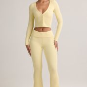 jules-modal-ribbed-foldover-flared-trousers-buttercream-yellow_5_250502090317.jpg