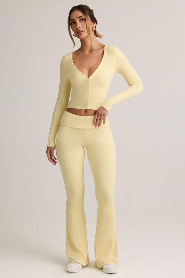 jules-modal-ribbed-foldover-flared-trousers-buttercream-yellow_6_250502090317.jpg