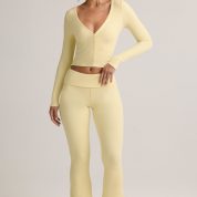 jules-modal-ribbed-foldover-flared-trousers-buttercream-yellow_6_250502090317.jpg