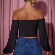 juliana-off-shoulder-draped-balloon-sleeve-top-black_3_250206025536.jpg