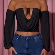 juliana-off-shoulder-draped-balloon-sleeve-top-black_5_250206025536.jpg