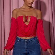 juliana-off-shoulder-draped-balloon-sleeve-top-red_5_250122102344.jpg
