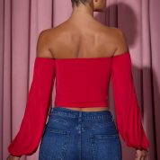juliana-off-shoulder-draped-balloon-sleeve-top-red_6_250122102344.jpg