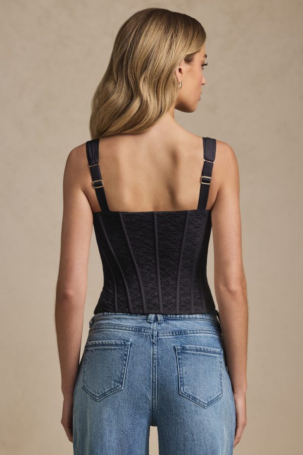 junia-underwired-lace-corset-top-black_3_250417014524.jpg