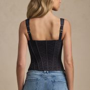 junia-underwired-lace-corset-top-black_3_250417014524.jpg