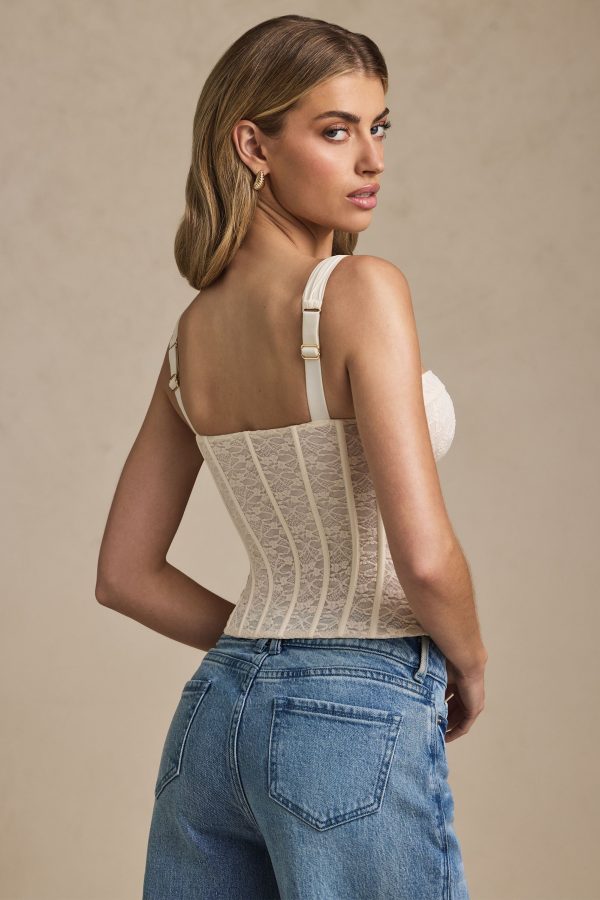 junia-underwired-lace-corset-top-ivory_2_250417013251.jpg