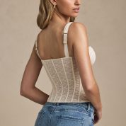 junia-underwired-lace-corset-top-ivory_2_250417013251.jpg