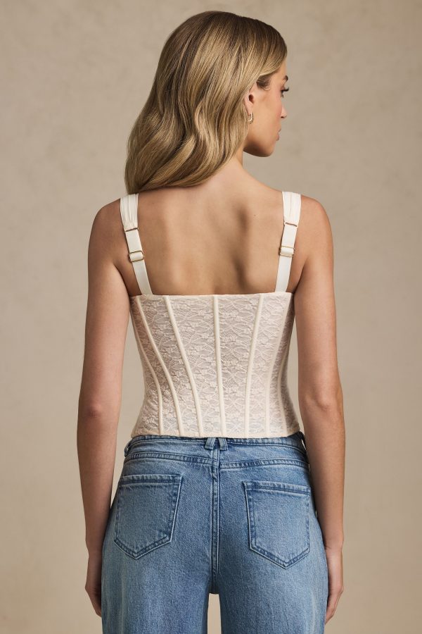 junia-underwired-lace-corset-top-ivory_6_250417013251.jpg