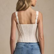 junia-underwired-lace-corset-top-ivory_6_250417013251.jpg