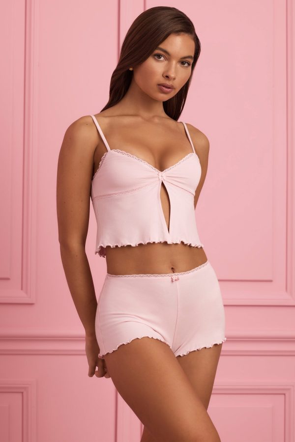 kaci-lace-trim-mid-rise-pyjama-shorts-baby-pink_7_241209114726.jpg