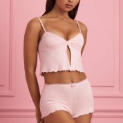 kaci-lace-trim-mid-rise-pyjama-shorts-baby-pink_7_241209114726.jpg