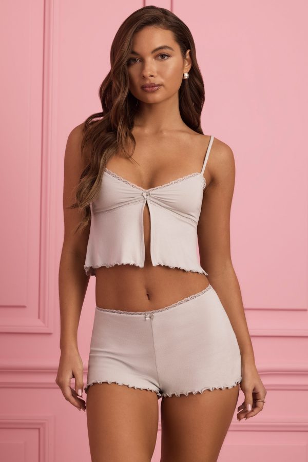 kaci-lace-trim-mid-rise-pyjama-shorts-cloud-grey_7_241209122053.jpg