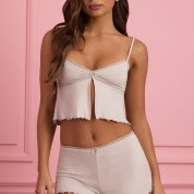kaci-lace-trim-mid-rise-pyjama-shorts-cloud-grey_7_241209122053.jpg
