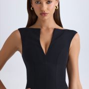 kadie-open-front-crop-top-black_1_241014053354.jpg