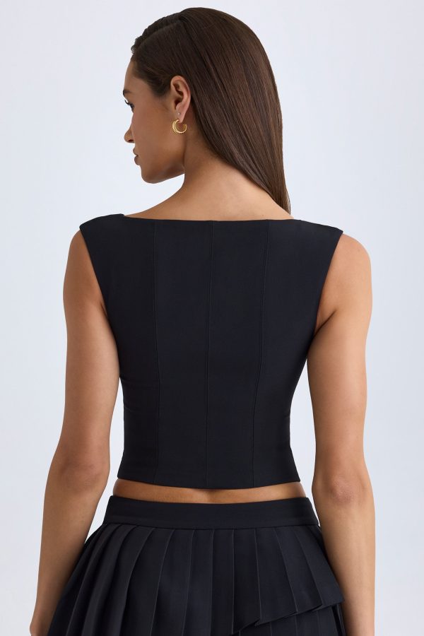 kadie-open-front-crop-top-black_3_241014053354.jpg