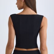 kadie-open-front-crop-top-black_3_241014053354.jpg