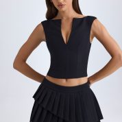 kadie-open-front-crop-top-black_4_241014053354.jpg