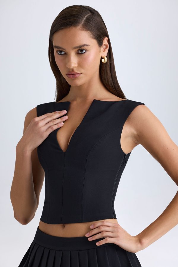 kadie-open-front-crop-top-black_5_241014053354.jpg