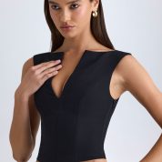 kadie-open-front-crop-top-black_5_241014053354.jpg