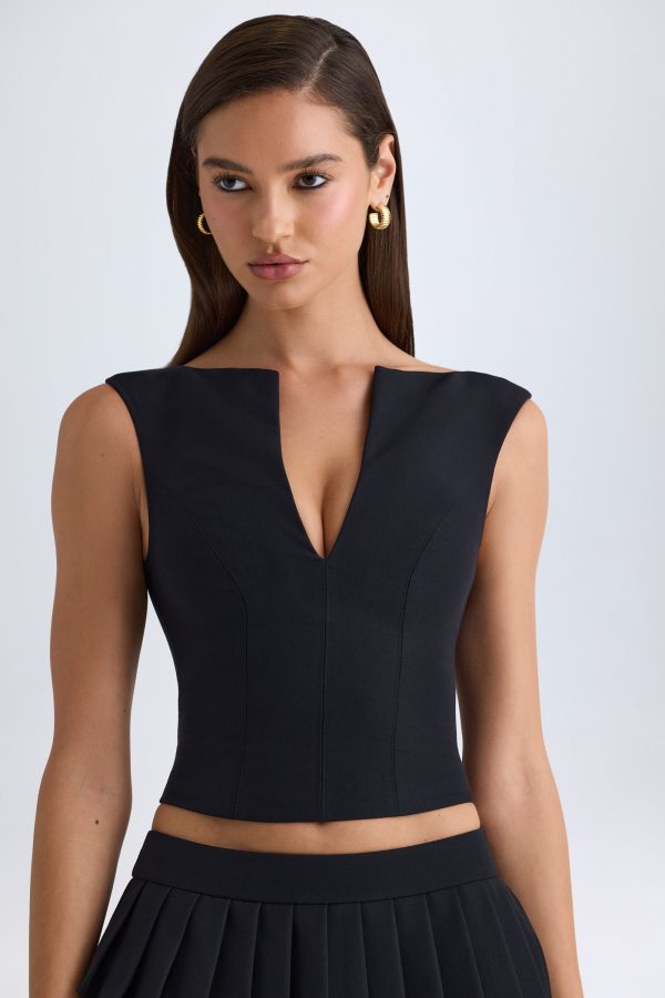 kadie-open-front-crop-top-black_6_241014053354.jpg