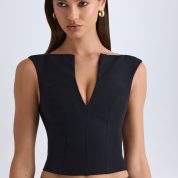 kadie-open-front-crop-top-black_6_241014053354.jpg