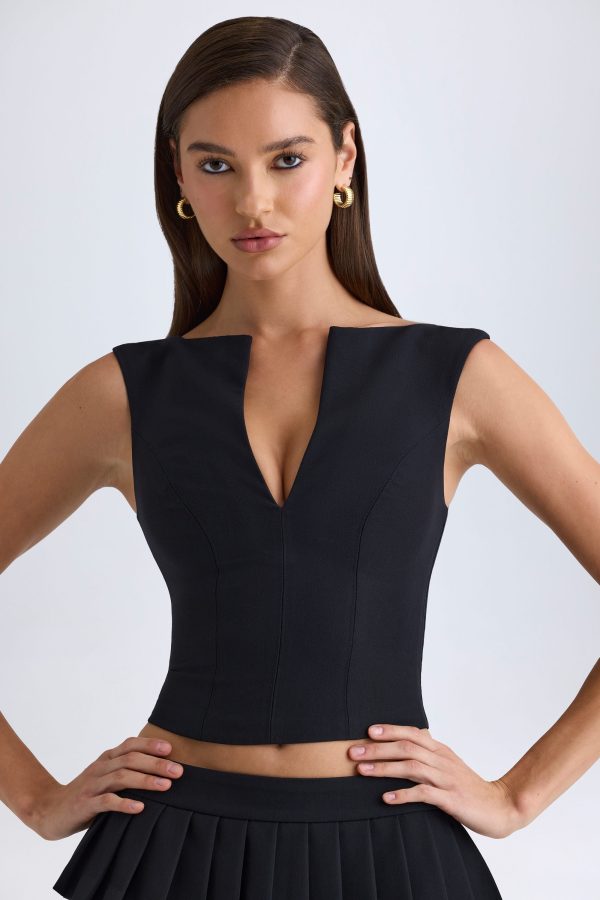 kadie-open-front-crop-top-black_7_241014053354.jpg