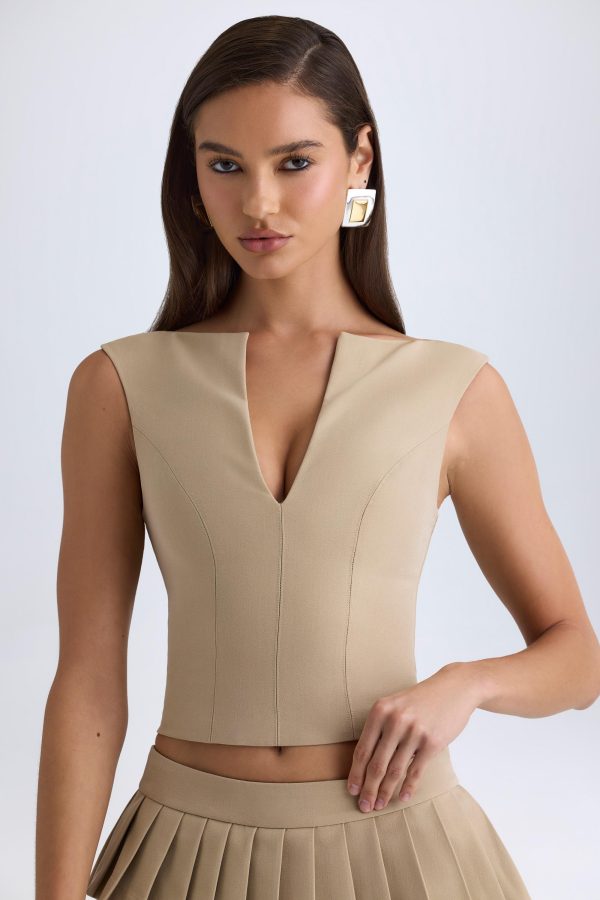 kadie-open-front-crop-top-camel_1_241014053523.jpg