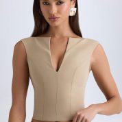 kadie-open-front-crop-top-camel_1_241014053523.jpg