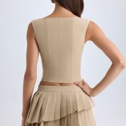 kadie-open-front-crop-top-camel_2_241014053523.jpg