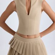 kadie-open-front-crop-top-camel_4_241014053523.jpg