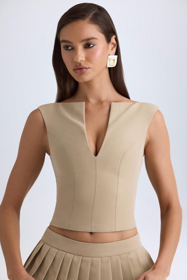 kadie-open-front-crop-top-camel_5_241014053523.jpg