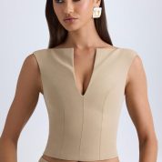 kadie-open-front-crop-top-camel_5_241014053523.jpg