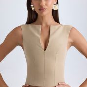 kadie-open-front-crop-top-camel_6_241014053523.jpg