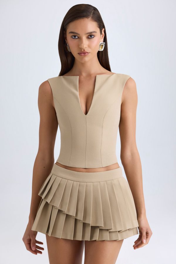 kadie-open-front-crop-top-camel_7_241014053523.jpg