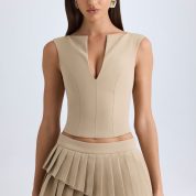 kadie-open-front-crop-top-camel_7_241014053523.jpg