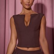 kadie-open-front-crop-top-chocolate-brown_1_250207112810.jpg