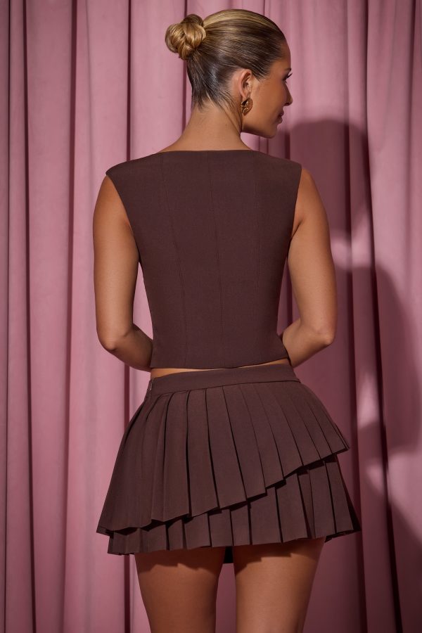 kadie-open-front-crop-top-chocolate-brown_2_250207112810.jpg