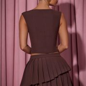 kadie-open-front-crop-top-chocolate-brown_2_250207112810.jpg