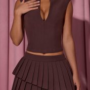 kadie-open-front-crop-top-chocolate-brown_4_250207112810.jpg