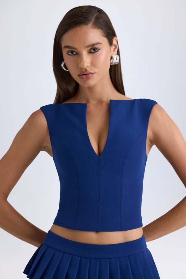 kadie-open-front-crop-top-true-navy_1_24101405429.jpg