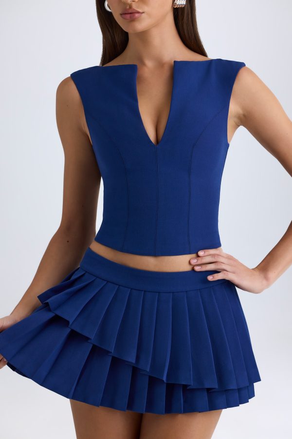 kadie-open-front-crop-top-true-navy_2_24101405429.jpg