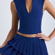 kadie-open-front-crop-top-true-navy_2_24101405429.jpg