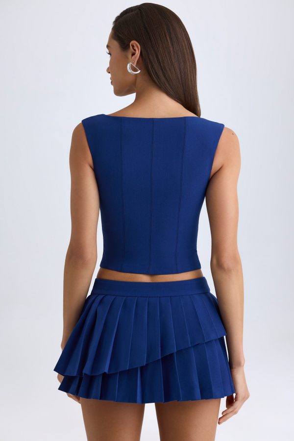 kadie-open-front-crop-top-true-navy_3_24101405429.jpg