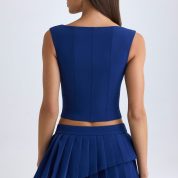 kadie-open-front-crop-top-true-navy_3_24101405429.jpg