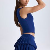 kadie-open-front-crop-top-true-navy_4_24101405429.jpg