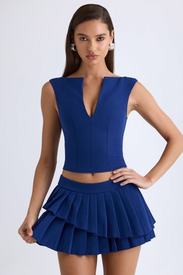 kadie-open-front-crop-top-true-navy_6_24101405429.jpg