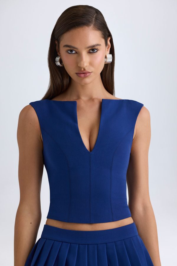kadie-open-front-crop-top-true-navy_7_24101405429.jpg